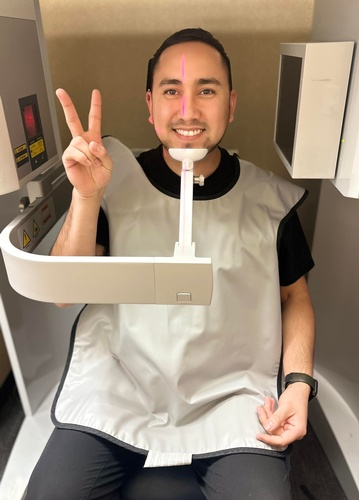 Gallery Image 479184982_1088830046590326_7503811965879101289_n.jpg