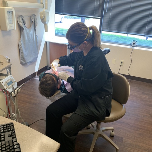 Gallery Image 487505328_9857799387565757_163750599584414823_n.jpg