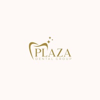Plaza Dental Group