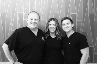 Plaza Dental Group Plaza Dental Group