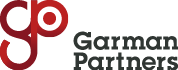 Garman Partners Garman Partners