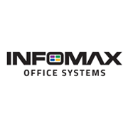 Infomax Office Systems, Inc.