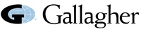 Arthur J. Gallagher Arthur J. Gallagher