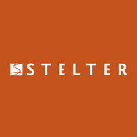 The Stelter Company