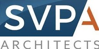 SVPA Architects