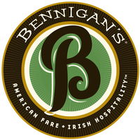 Bennigan's Grill & Tavern