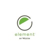 Element West Des Moines Element West Des Moines