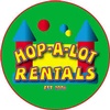 Hop-A-Lot Rentals Hop-A-Lot Rentals