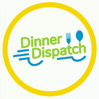 Dinner Dispatch