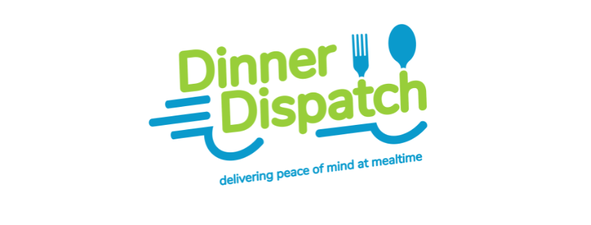 Dinner Dispatch