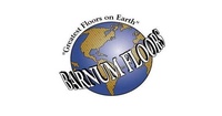 Barnum Floors
