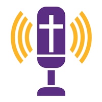 Iowa Catholic Radio Network
