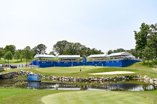 Gallery Image 518273934_1319333153530390_8624546662796911096_n.jpg