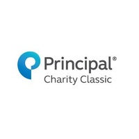 Principal Charity Classic