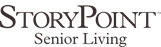 StoryPoint - Beaverdale