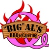 Big Al's BBQ & Catering 