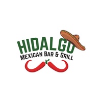 Hidalgo Mexican Bar and Grill