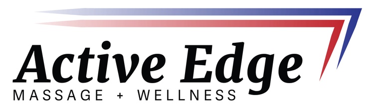 Active Edge Massage & Wellness