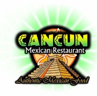 Cancun Mexican Restaurant 