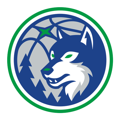 Gallery Image Iowa%20Wolves%20updated%20logo%202026.png
