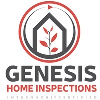 Genesis Home Inspection Genesis Home Inspection