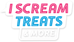 I Scream Treats & More