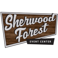Sherwood Forest Event Center