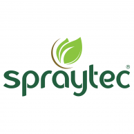 Spraytec Fertilizers, LLC