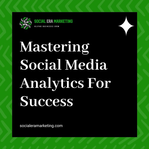 Gallery Image 629508584_1474321894693402_2700759970115610223_n.jpg