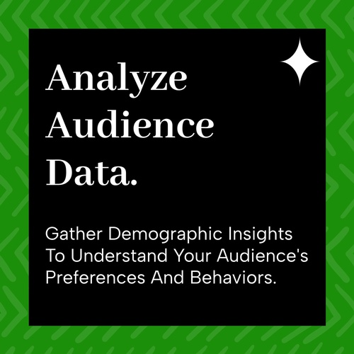 Gallery Image 630043554_1474321891360069_754292428245225099_n.jpg