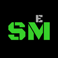 Social Era Marketing