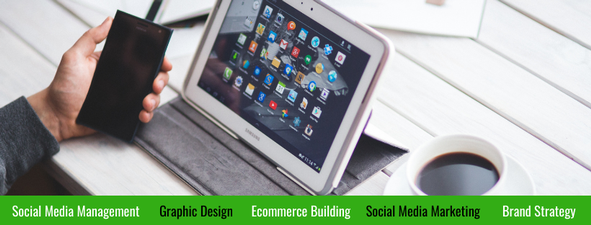 Social Era Marketing