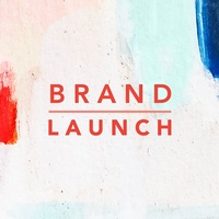 Brand Launch Brand Launch