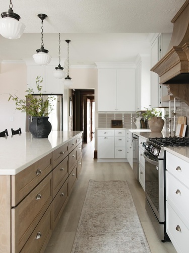 Gallery Image 491445300_18384768571185133_6799145283188113284_n.jpg