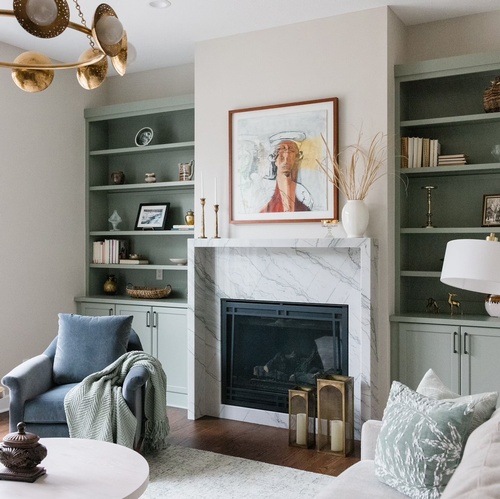 Gallery Image 492312484_1271961524930218_4065487917952740704_n.jpg