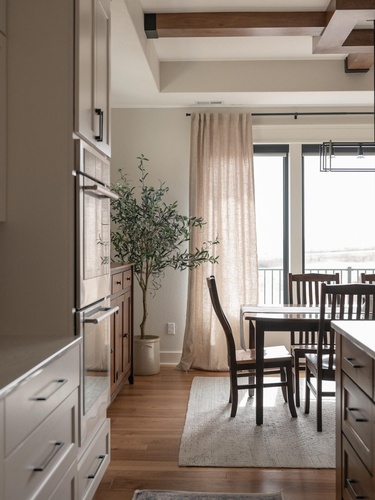 Gallery Image 527906215_18398101843185133_4653131379131886904_n.jpg