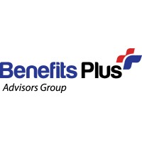 Benefits Plus Advisors Group Benefits Plus Advisors Group