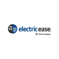 Electric Ease, A Triforce Company