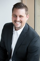 Blake Overton Mortgage Team Blake Overton Mortgage Team