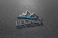 Legacy Health Consultants