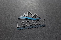 Legacy Health Consultants Legacy Health Consultants