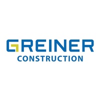 Greiner Construction