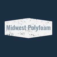 Midwest Polyfoam