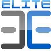 Elite Edge Transformation Center Elite Edge Transformation Center