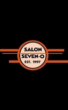 Salon Seven-O