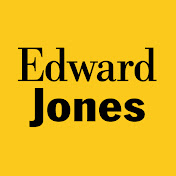 Edward Jones Edward Jones