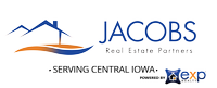 Jacobs Real Estate Partners - EXP Realty