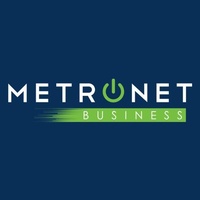 MetroNet MetroNet