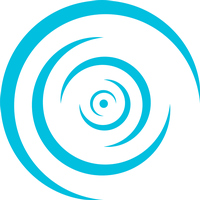 CoreBuilt Wellness CoreBuilt Wellness