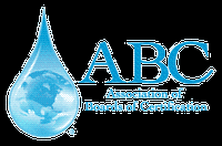 Water Professionals International